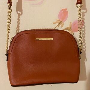 Steve Madden crossbody